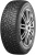 Шины Continental IceContact 2 SUV 215/70 R16 100T