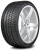 Шины Delinte DS8 285/35 R22 106Y