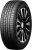Шины Doublestar DSS02 235/55 R17 103V