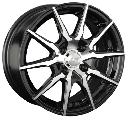 /home/bitrix/ext_www/nevaonline.ru/upload/import_images/wheel/ls_wheels_ls769_bkf.jpg
