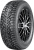 Шины Nokian Tyres Hakkapeliitta 9 SUV 235/65 R17 108T