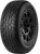 Шины Fronway Rockblade A/T II 185/75 R16 104R