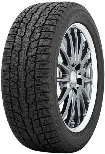 Шины Toyo Observe Gsi 6 SUV 235/65 R18 106H