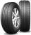 Шины Habilead RS21 255/70 R16 111H