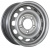 Диски Magnetto 15006 6x15 5x139.7 ET 40 Dia 98.5 (серебристый)