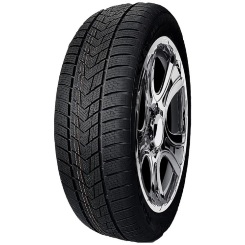 Шины Rotalla Setula W Race S330 255/45 R19 104V