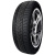 Шины Rotalla Setula W Race S330 255/45 R19 104V
