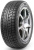 Шины Ling Long Green-Max Winter Ice I-15 225/45 R17 94T