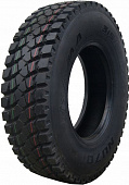 Кама Кама-701 12.00 R20 154/150F