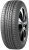 Duraturn Mozzo Touring 155/65 R13 73T