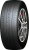 Шины Roadcruza RA-710 245/45 R18 100W