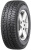 Шины Matador MPS-500 Sibir Ice Van 225/70 R15C 112/110R