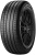 Шины Pirelli Scorpion Verde SUV 235/55 R19 101V Run Flat