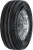 Hifly All-Transit 215/65 R16C 109/107T