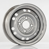 Диски AR242