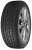 Шины Royal Black Royal winter 245/40 R18 97V