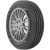 Prinx HH2 225/60 R17 99V