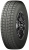 Шины Grenlander Winter GL868 265/65 R17 112T