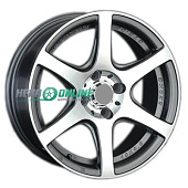 Диски LS328