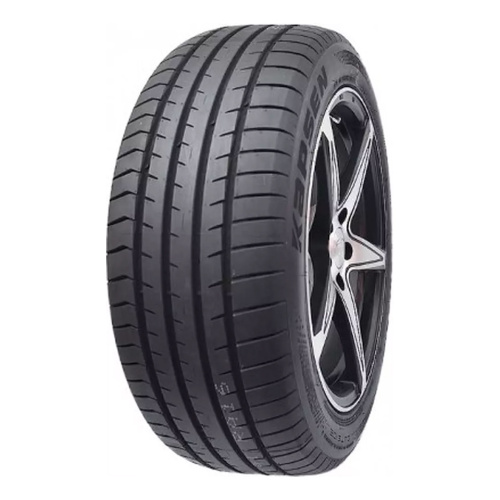 Шины Kapsen K3000 235/50 R18 101W