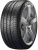 Шины Pirelli PZero SUV 295/35 R21 107Y (старше 3-х лет)