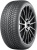 Nokian Tyres WR Snowproof P 215/40 R17 87V