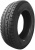 Fortune FSR902 215/65 R15C 104/102T