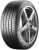 Шины Barum Bravuris 5HM 215/55 R16 93V