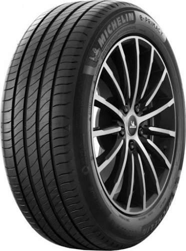 Шины Michelin E-Primacy 175/60 R18 85H