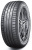 Шины Marshal MU12 205/50 R17 93W