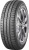 GT Radial Maxmiler WT-2 Cargo 205/70 R15C 106/104R