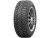 Шины Nexen Winguard WinSpike WH62 225/55 R16 99T