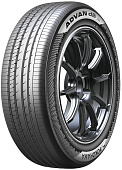 Шины AVS dB V553 