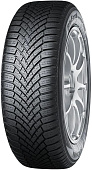 Шины Yokohama BluEarth Winter V906 235/55 R20 102V