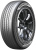 Yokohama AVS dB V553 205/55 R16 91W