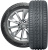 Шины Ikon Tyres Nordman SZ2 225/40 R18 92W