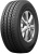 Шины Habilead RS01 215/65 R15C 104/102T