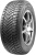 Шины Leao Winter Defender Grip SUV 275/45 R20 110T