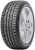 Шины Sailun Atrezzo ZSR SUV 245/45 R19 102Y