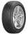 Шины Austone SP-802 225/50 R17 94V