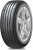 Шины Hankook Ventus Prime 4 K135 215/55 R17 94V