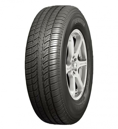 Evergreen EH22 195/70 R14 91T