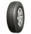Evergreen EH22 175/70 R13 82T
