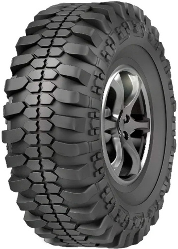 Шины NorTec ET 500 240/85 R16 110N