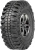 Шины NorTec ET 500 240/85 R16 110N