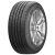 Fortune FSR702 215/55 R17 94W