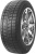 Шины WestLake SW618 235/50 R17 100H