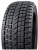 Шины Tourador Winter Pro TSS1 245/45 R20 103T