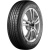 Fortune FSR801 155/65 R13 73T