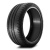 Шины Michelin Pilot Sport Cup 2 Connect 225/45 R17 94Y
